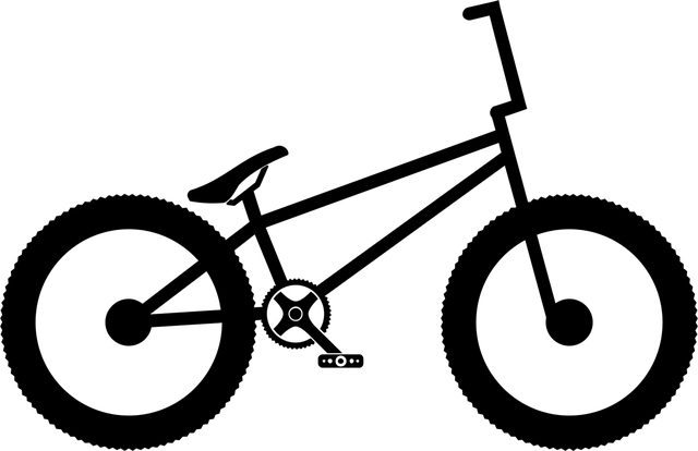 csm_Logo-Aurich_v5_1_d3540c8acd.png