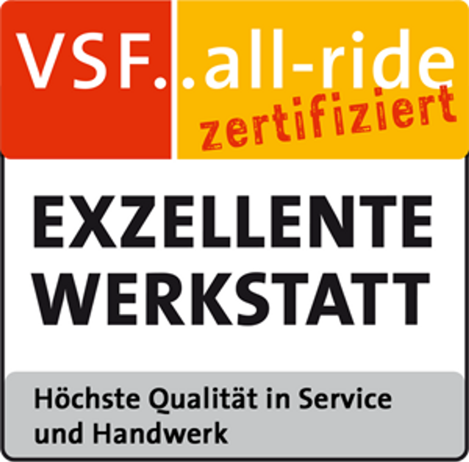 werkstatt-siegel.png