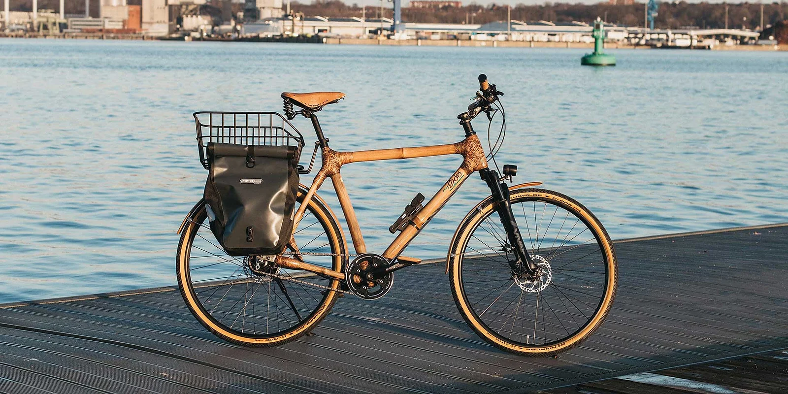 slider_zubehor_vollausgestattetesBike.jp