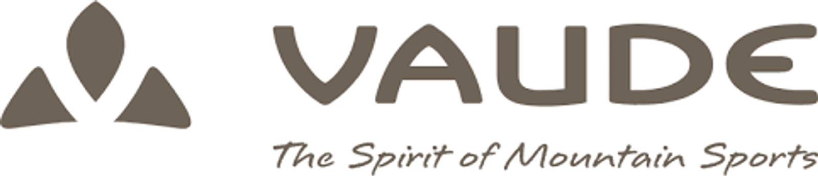index.png