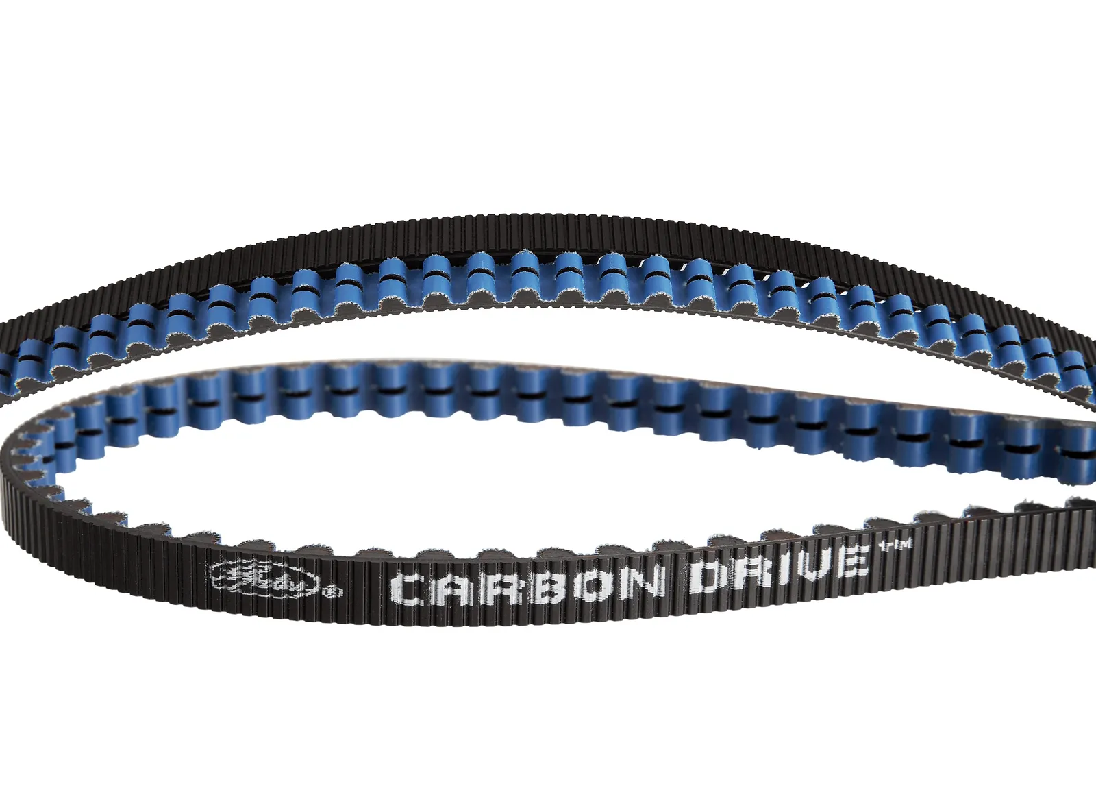 cdx-blau.jpg