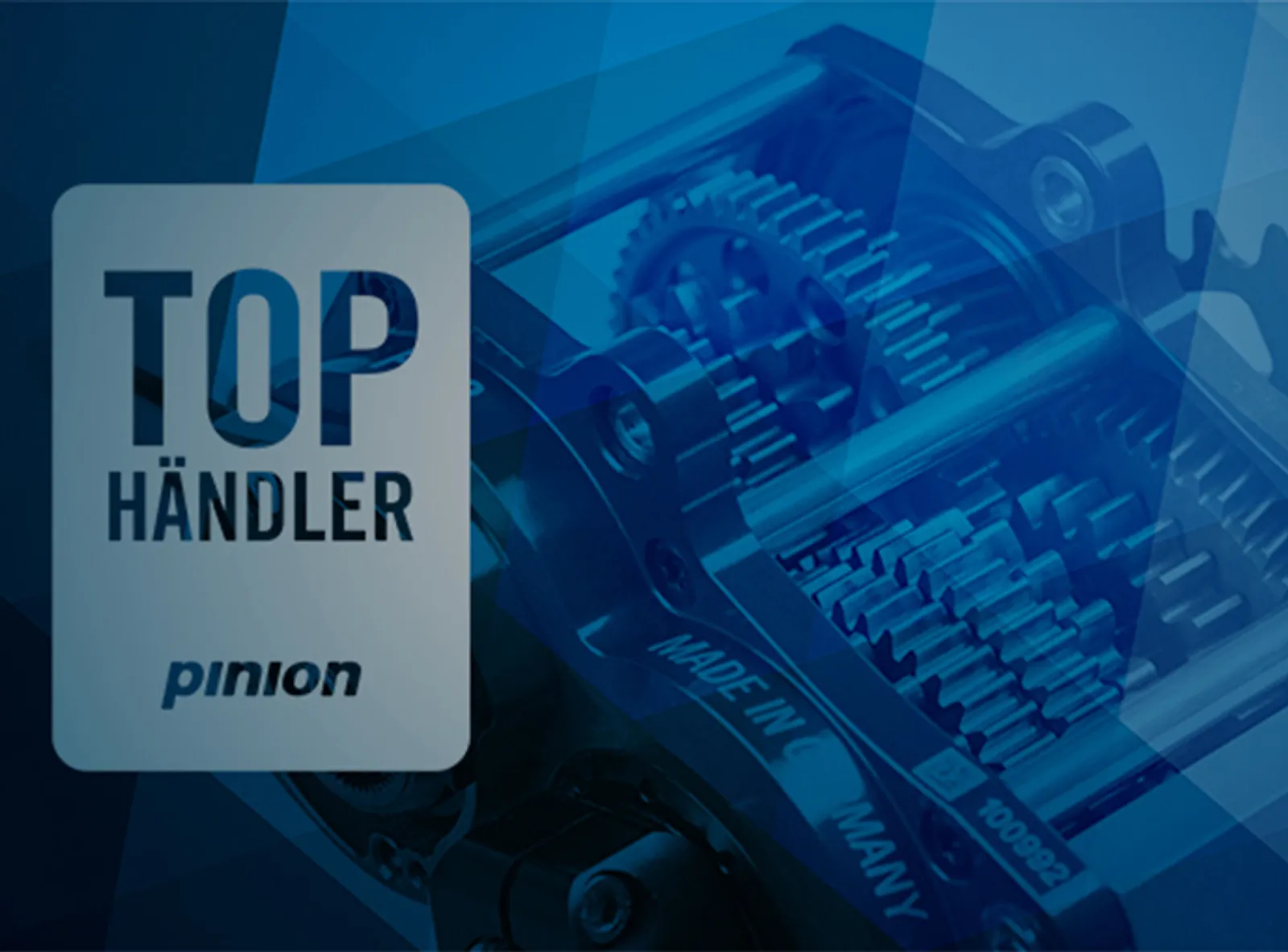 Pinion_Top-Haendler-Image-690x510.jpg