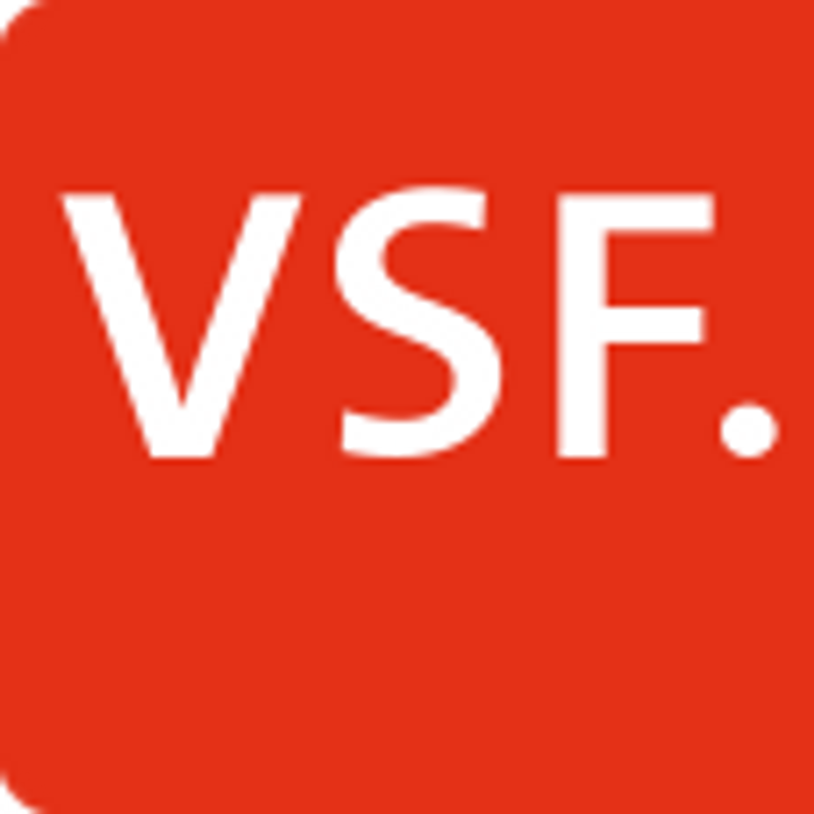 vsf.png