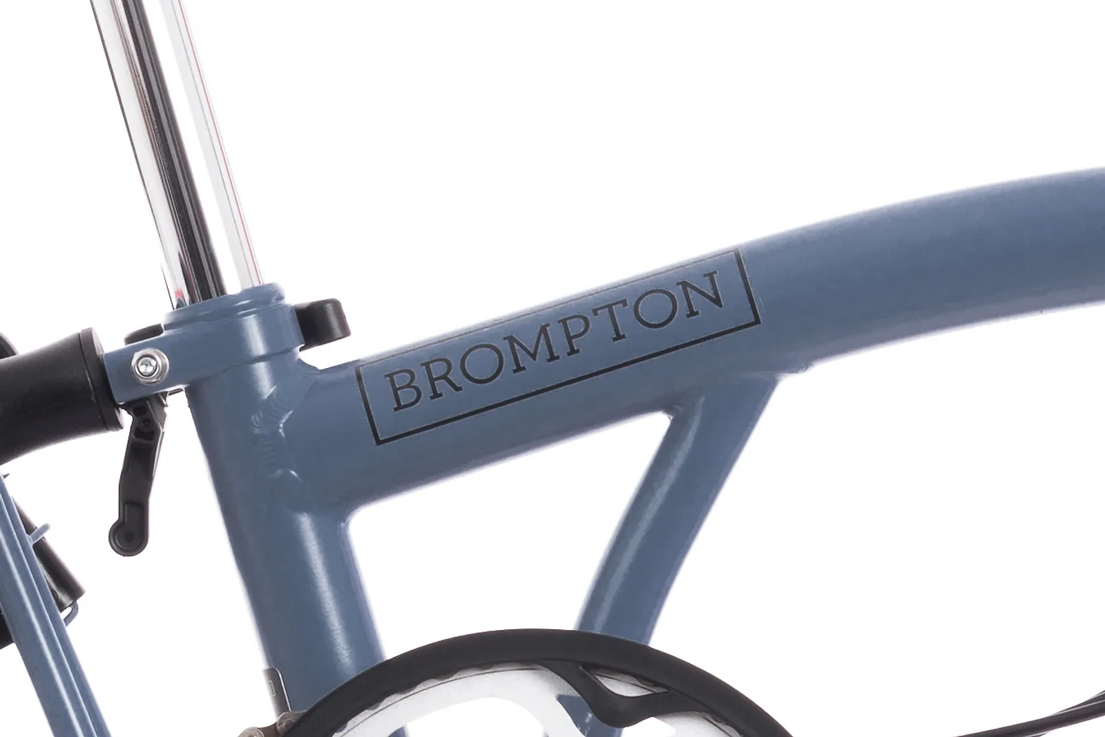 brompton blue.jpg