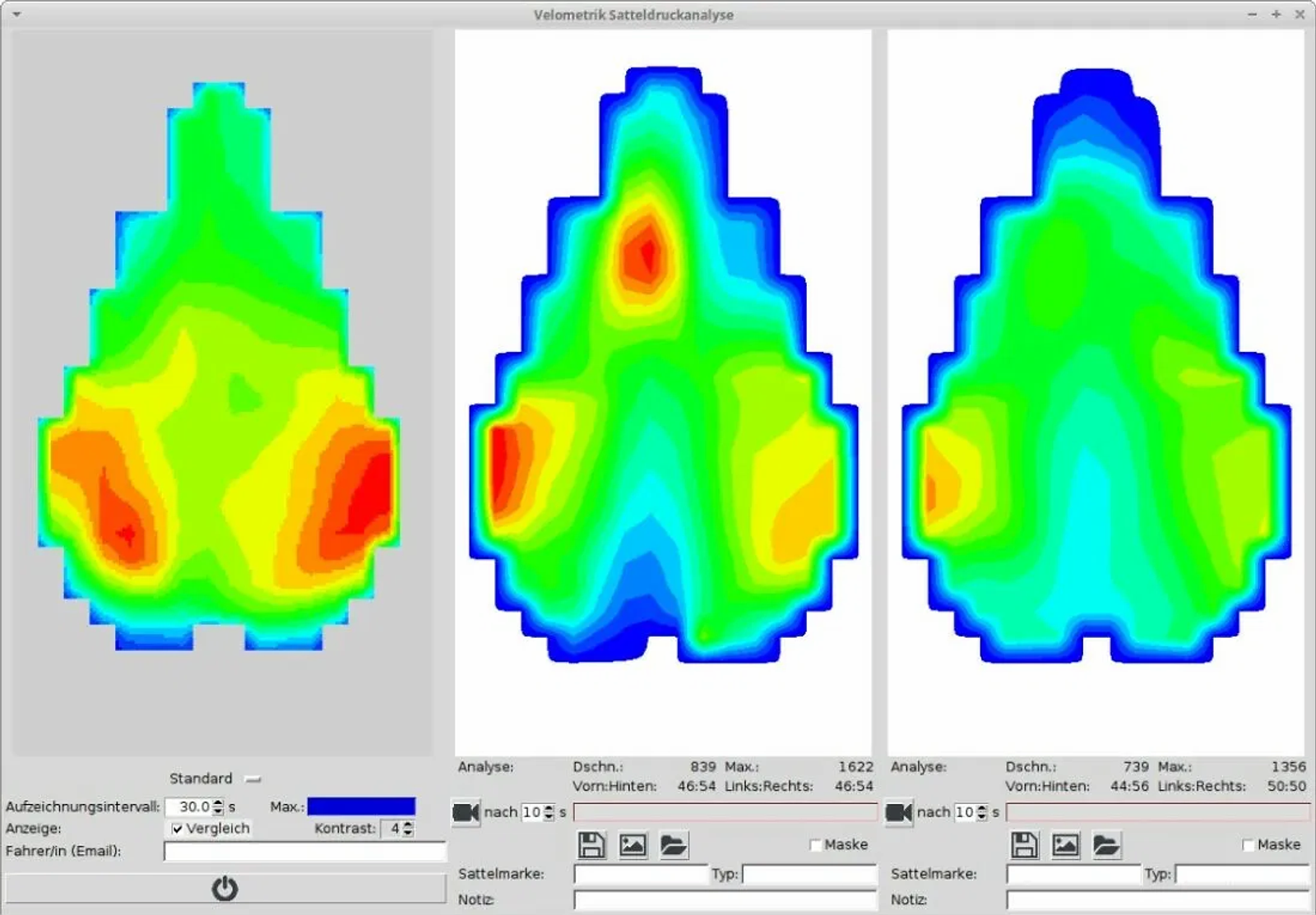 Screenshots-Satteldruckanalyse-de-e15928