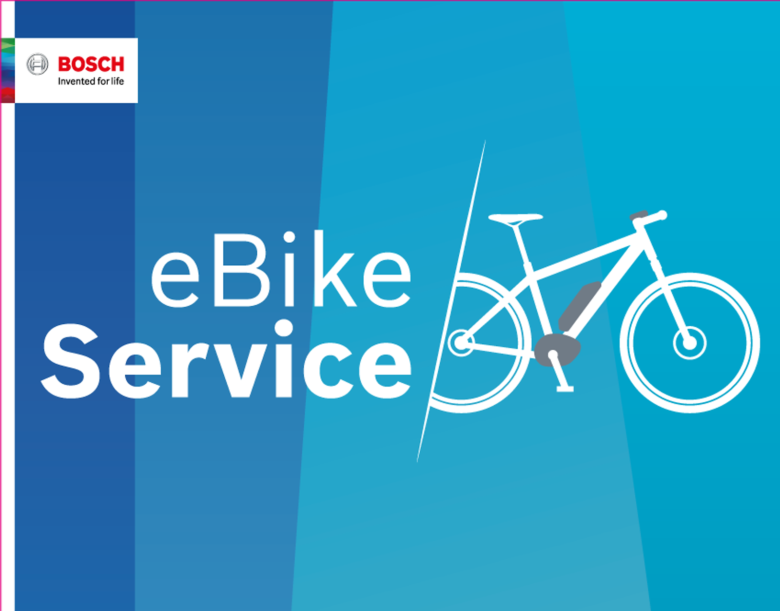 20190607-Bosch-ebike-SERVICE-Fensteraufk