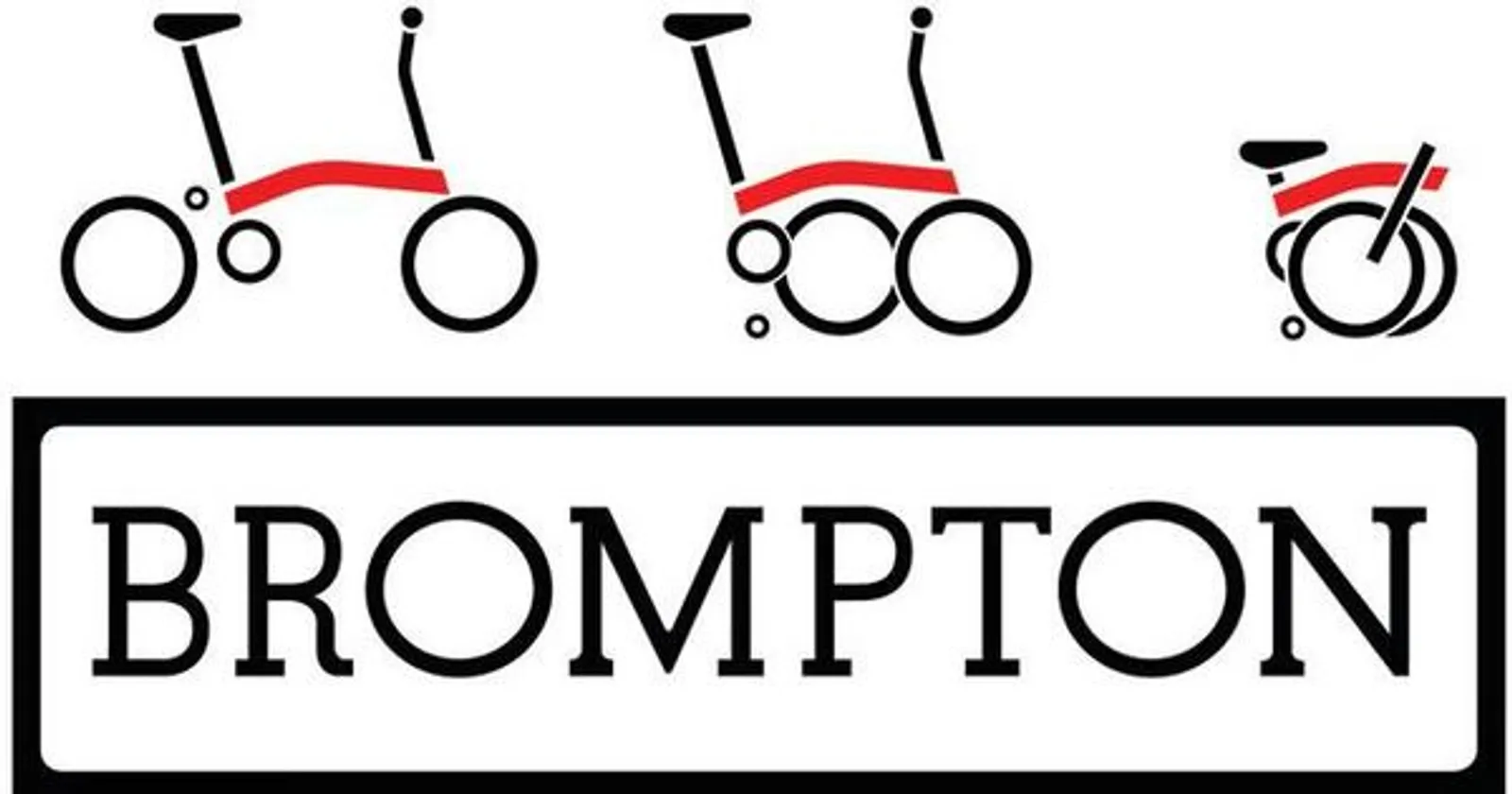 logo-brompton.jpg