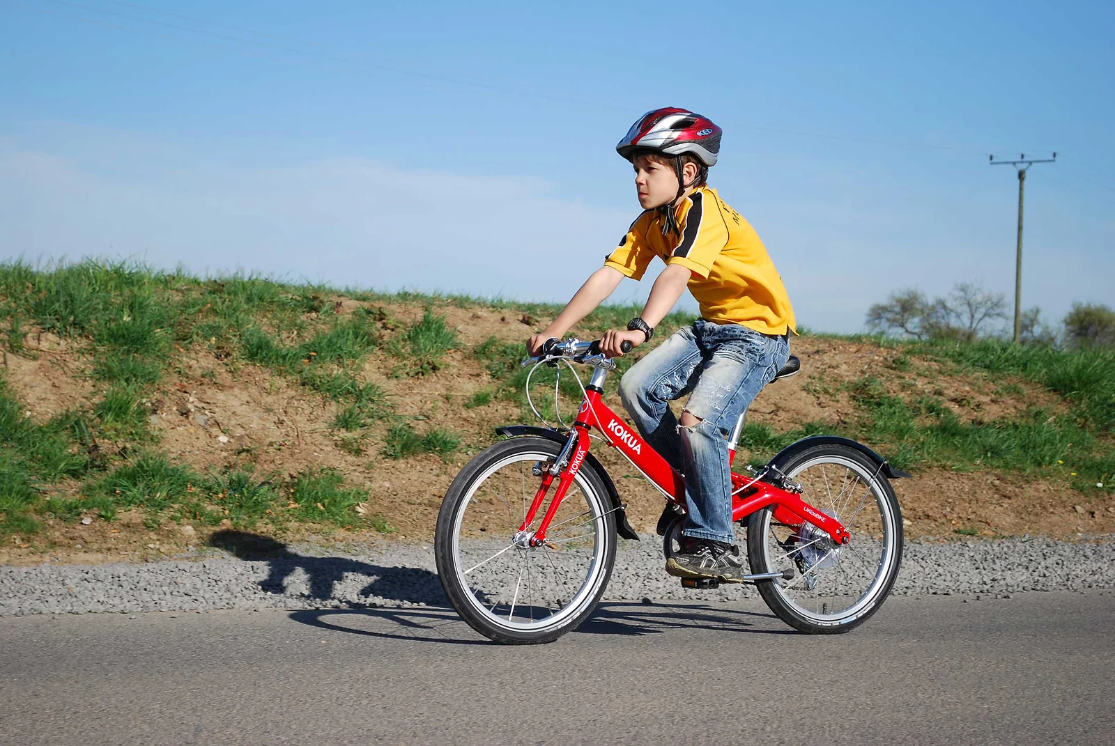 LIKEtoBIKE-20-Marvin-2200x1473-1.jpg