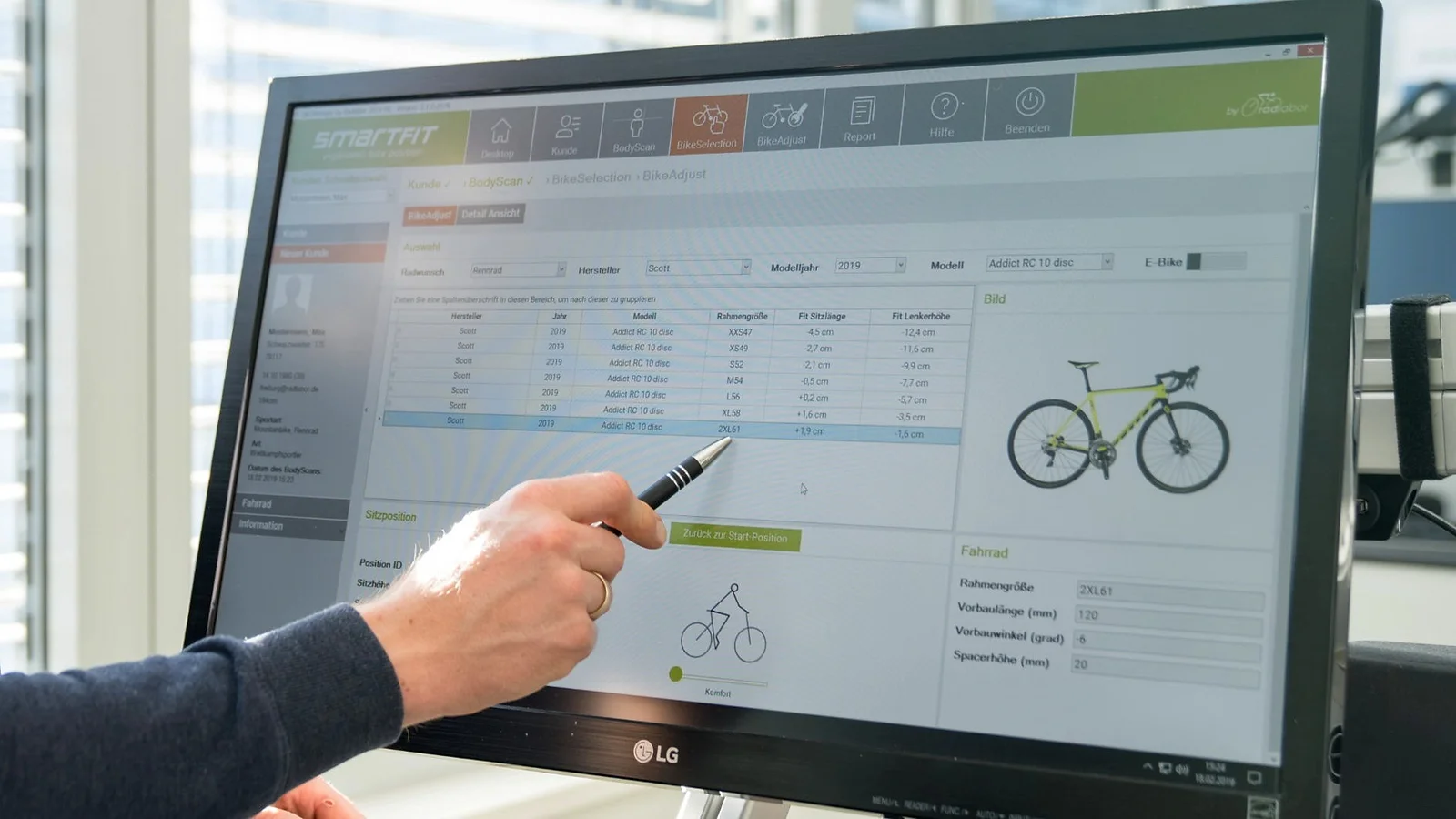 Radlabor_Fahrrad_Kaufberatung_Rahmenempf