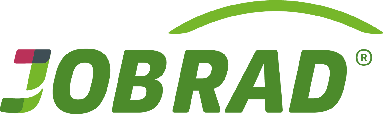 JR-Logo®-RGB-color-large-4x.png