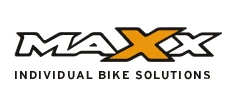 LogoMaxx.gif
