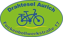 csm_Logo-Aurich_v5_1_d3540c8acd.png